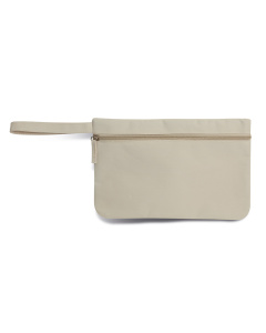 Porte-document personnalisé