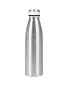 Gourde publicitaire à double paroi 500ml