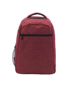 Sac à dos personnalisable multi-fonctions