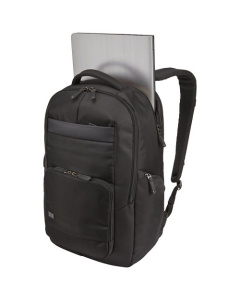 Sac à dos Notion pour ordinateur portable de 15,6"