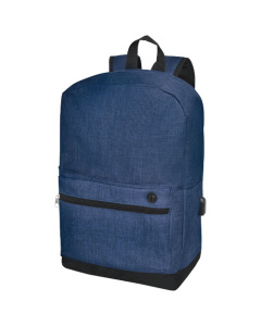 Sac à dos professionnel pour ordinateur portable de 15,6"