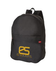 Sac à dos promotionelle 23L