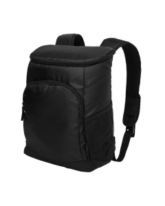 Sac à dos isotherme pour 18 canettes 16L