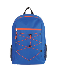Sac à dos sportif personnalisable et coloré