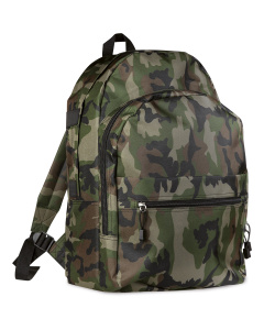 Sac à dos Sport publicitaire