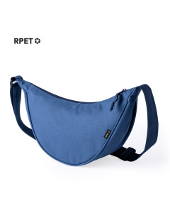 Sac banane en RPET