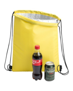 Sac à dos isotherme personnalisé