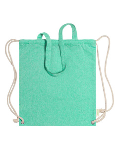 Sac à dos publicitaire en toile confortables