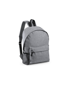 Sac à dos business en RPET