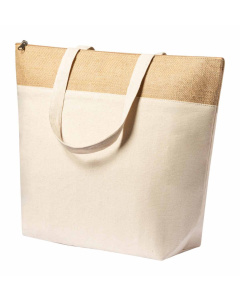 Sac isotherme de plage personnalisable