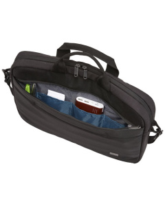 Sac Advantage pour ordinateur portable 15,6" et tablette