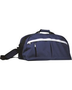 Sac de sport personnalisable