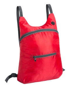 Sacs à dos originaux à personnaliser avec logo