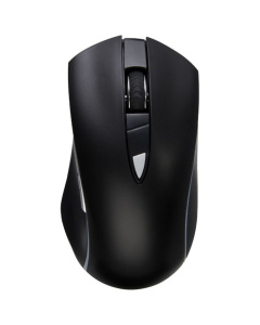 Souris lumineuse personnalisable