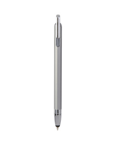 Stylo à bille en métal personnalisable