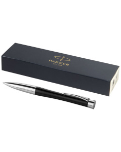 Stylo à bille Urban Parker