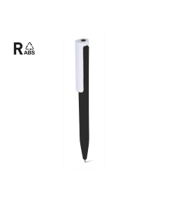 Stylo écologique abordable à personnaliser.