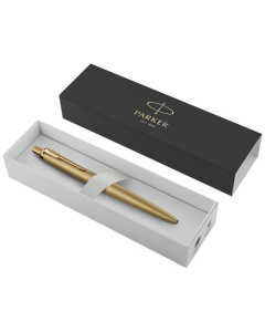Jotter Stylo bille XL Parker Monochrome