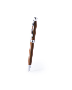 Stylo à bille Lobart
