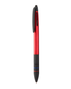 Stylo promotionnel 3 couleurs