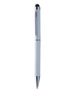 Stylo promotionnel pour écran tactile