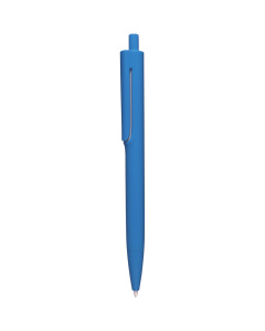 Stylo publicitaire avec Couleurs Fluo