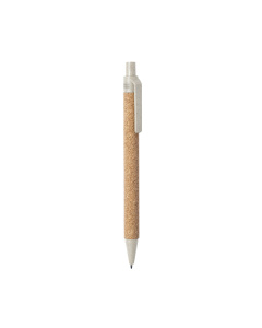 Stylo publicitaire en liége