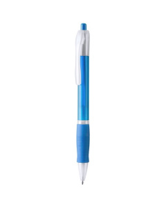 Stylo à bille classique personnalisé
