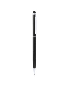 Stylo-stylet à mécanisme rotatif