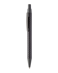 Stylos carbone élégants