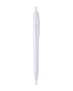 Stylos logo à l'épreuve des piles