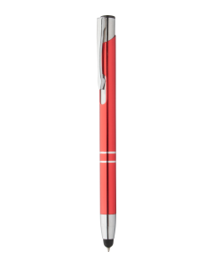 Stylos publicitaires embout tactile