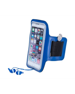 Brassards pour téléphones portable