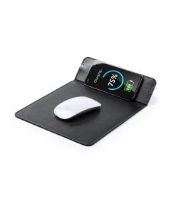 Tapis de souris multifonction