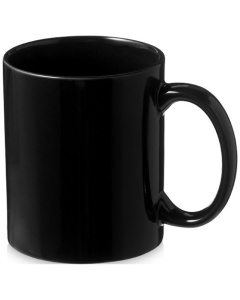 Mug en céramique personnalisé 330 ml