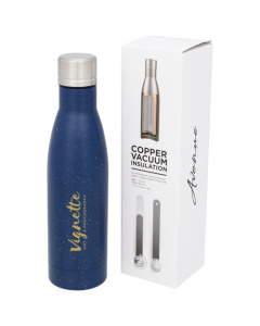 Termos personnalisable 500 ml