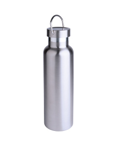 Thermos avec logo 600 ml