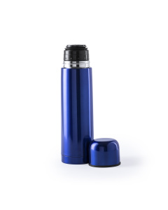Thermos personnalisé 500ml