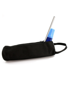 Trousse  polyvalente