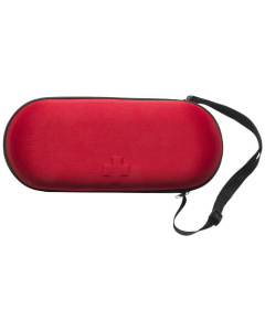 Kit de secours avec trousse 46 pièces et gilet de sécurité