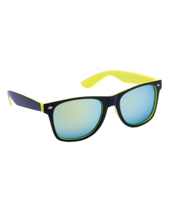 Lunettes de soleil avec protection UV 400
