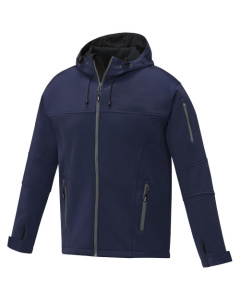 Veste Softshell pour homme